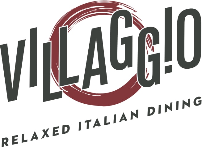 Villaggio Logo Master Cmyk With Outline Tag
