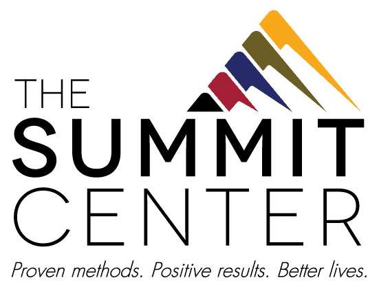 Thesummitcenter Logo Transparent Background