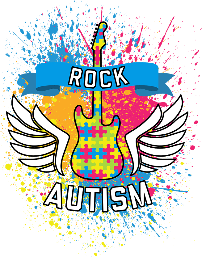 Rock Autism
