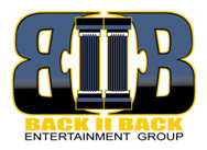 Backiiback