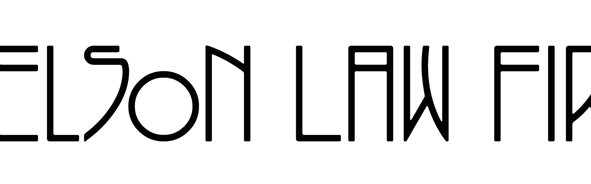 Nelson Logo 2