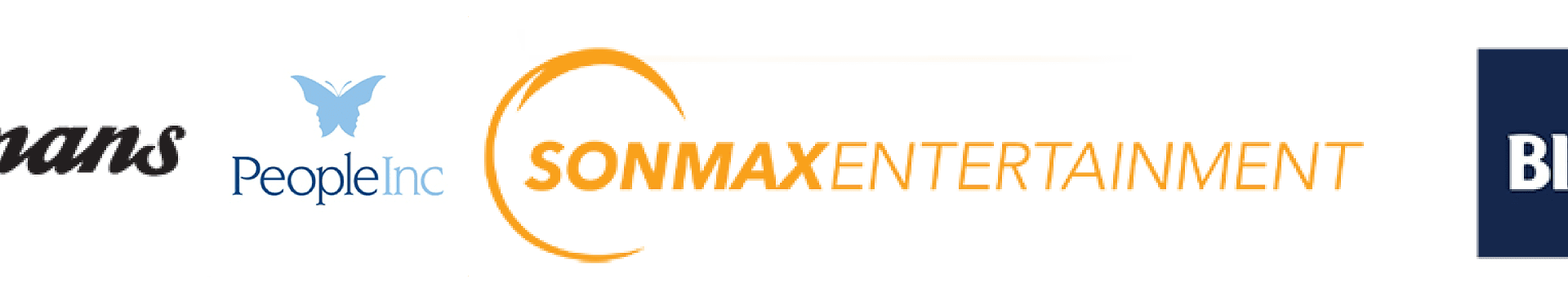 Sponsors-And-Partners-Final