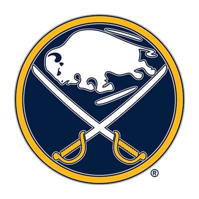 Buffalo-Sabres-Logo