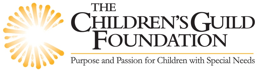 Cgf-Logo