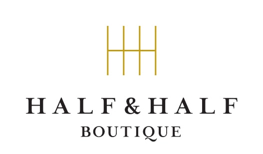 Hh-Boutique