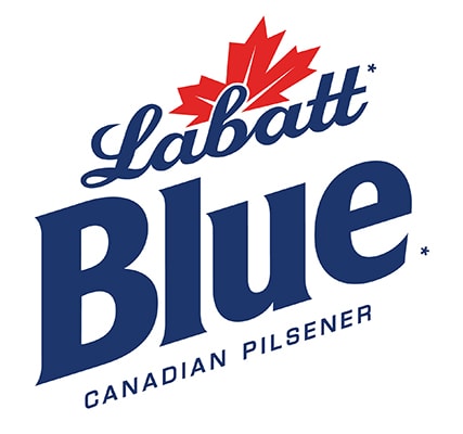 Labattblue