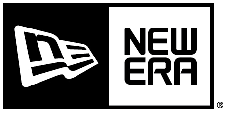 New-Era