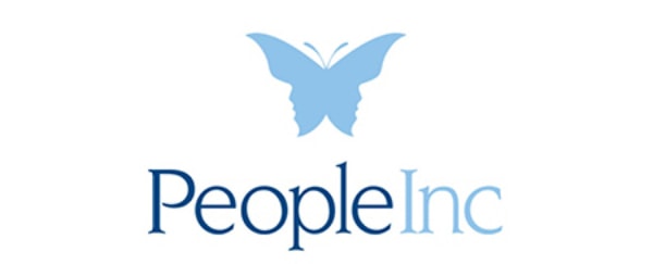 Peoples Inc