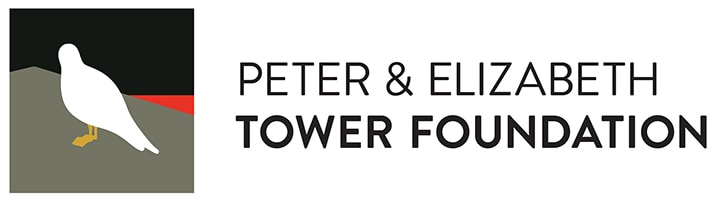 Tower Foundation