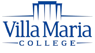 Villa-Maria