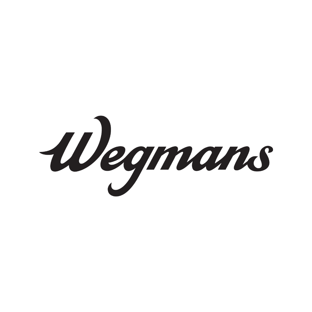 Wegmans